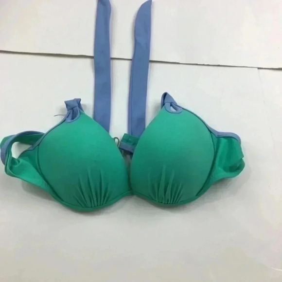 Un brand swim wear  S - Picture 3 of 16